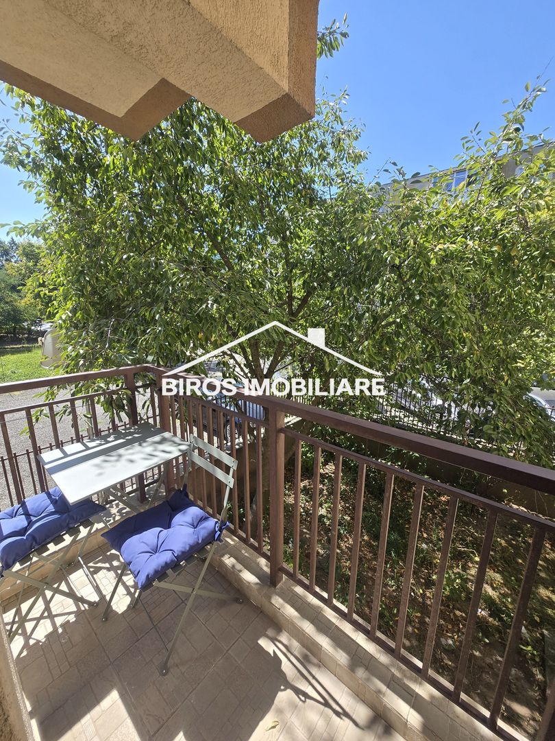 2 camere Rovine Parculet | Parcare Privata - Poză 7