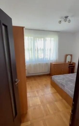 🏠 Apartament de vânzare – 2 camere, zona Lipovei, Timișoara - Poză 4