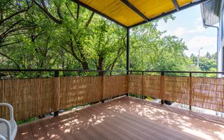 &#9989; Apartament superb cu 3 camere | prima inchiriere | cartier Grigorescu! - Poză 6