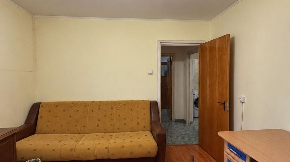 2 camere | Aleea Compozitorilor | Metrou 7 minute - Poză 3