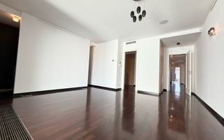 Apartament exclusivist pe intreg etajul in zona Capitale-Dorobanti - Poză 10