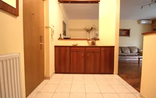 2 camere mobilate si utilate in zona Facultatii de Medicina - Poză 13