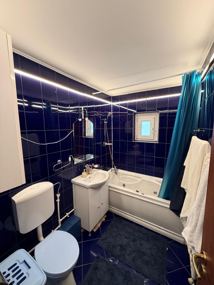 🏡 Apartament cu 3 camere de vânzare – Țiglina 3 - Poză 5