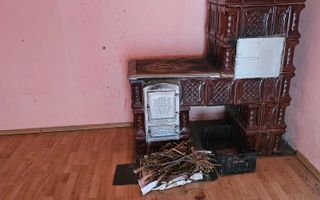 Casa de vanzare în Cunța - Poză 3