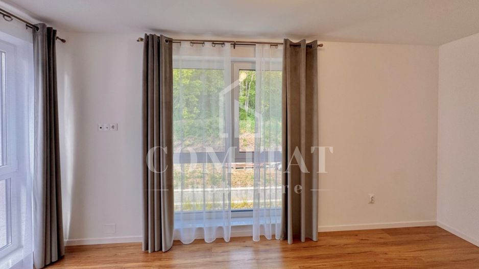Duplex cu 4 camere | Prima închiriere | Grădină proprie - Poză 7