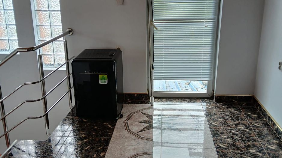 Inchiriez pentru cazare Vila cu 7 camere - Poză 12