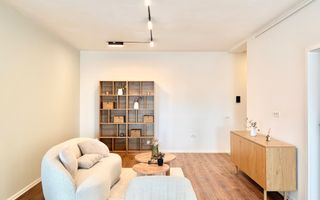 NOU | Apartamente 2 camere - Mosnita Noua COMISON 0% - Poză 3