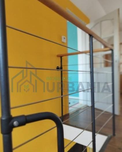 Casă de vânzare în Bucium, zona Plopii Fără Soț, Iași – 140 mp, teren 1.000 mp - Poză 9