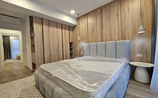 Apartament 4 camere nou de inchiriat Iancu Nicolae - Poză 13