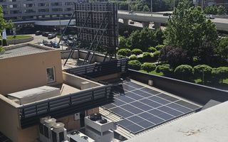 3 camere de vânzare – Ultracentral - Ramada - Poză 1