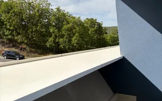 Apartament superfinisat | 3 camere | 2 băi | 3 balcoane | Wings - Poză 17
