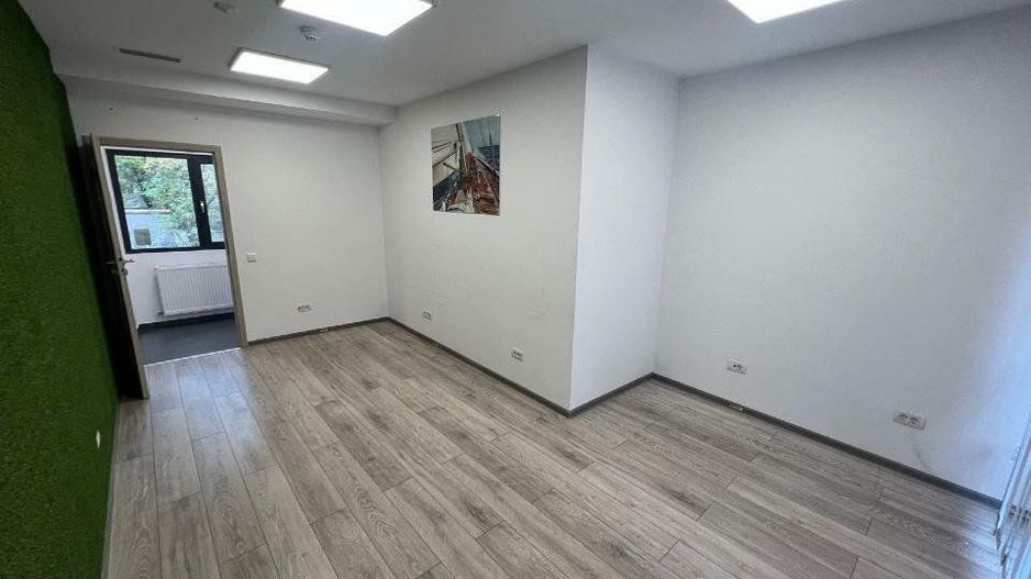 Spatiu Comercial STRADAL - Baba Novac - Poză 14