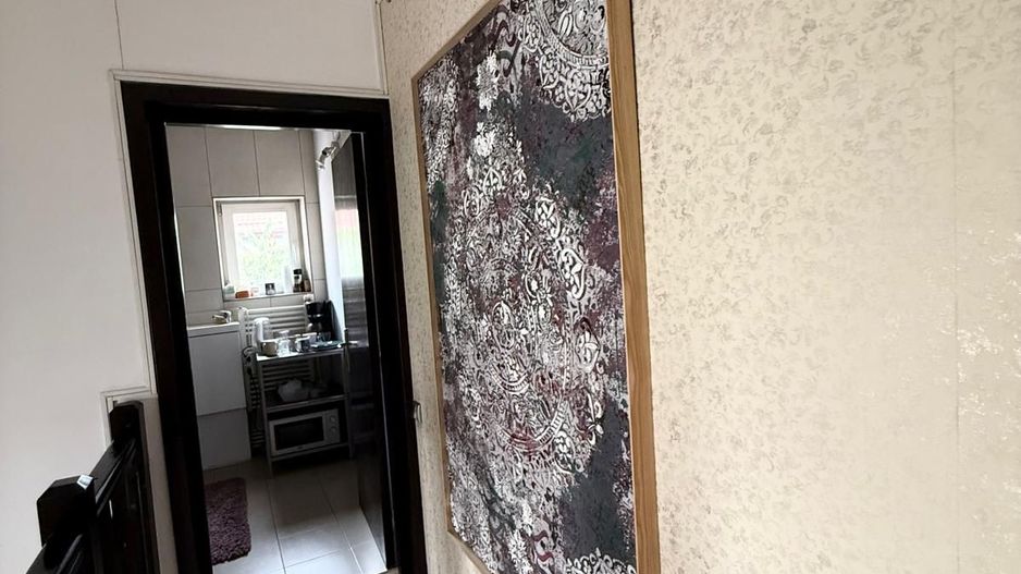 Vila/Spatiu comercial Bd Pipera - Poză 16