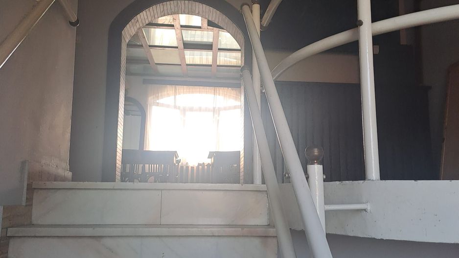 BRASADAS vinde prin REPREZENTARE EXCLUSIVA casa 8 cam 450mp. - Poză 10