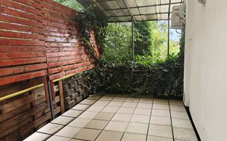 Spațiu de birouri de 167mp de închiriat în zona Gruia - Poză 19