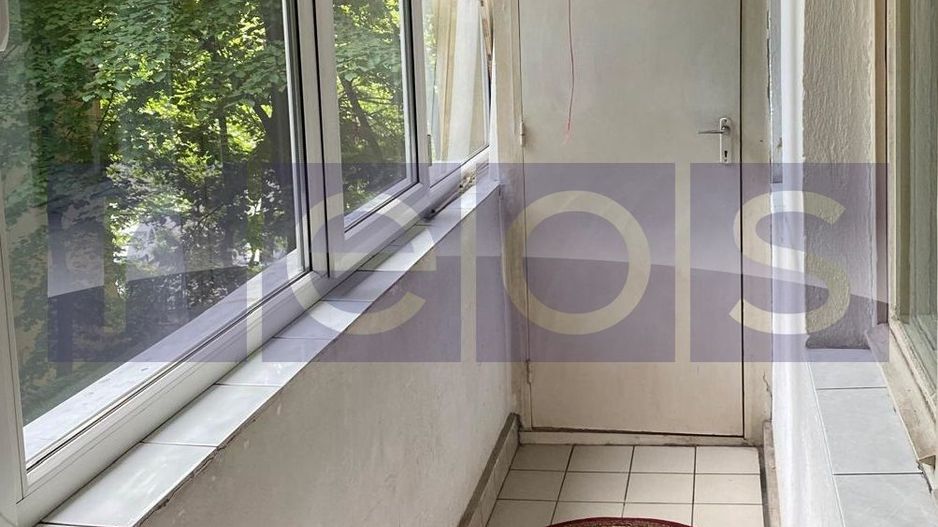 TEIUL DOAMNEI 2 CAMERE 49 MP | SEMIDECOMANDAT | 5 MINUTE DE PARCUL TEI - Poză 5