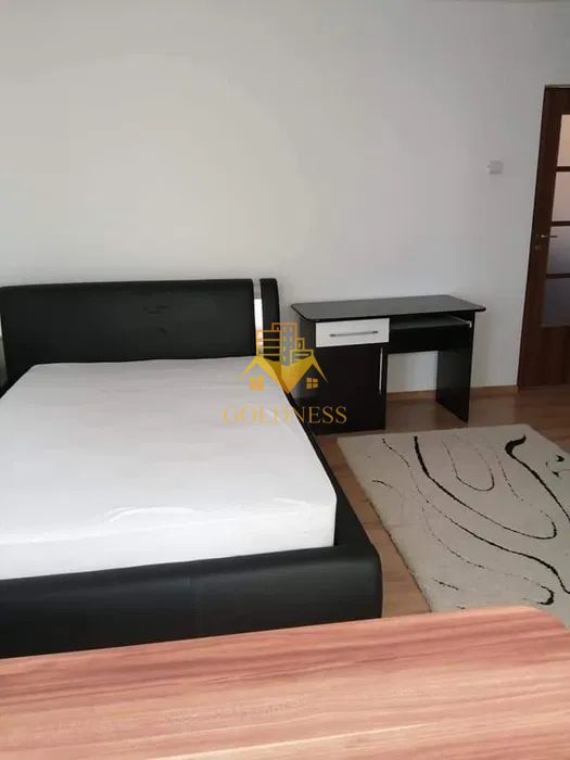 2 camere decomandate, Parcare, Marasti, Kaufland, Fabricii - Poză 1