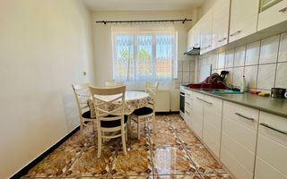 Apartament pentru 6 muncitori la Casa, Nufarul - Poză 9