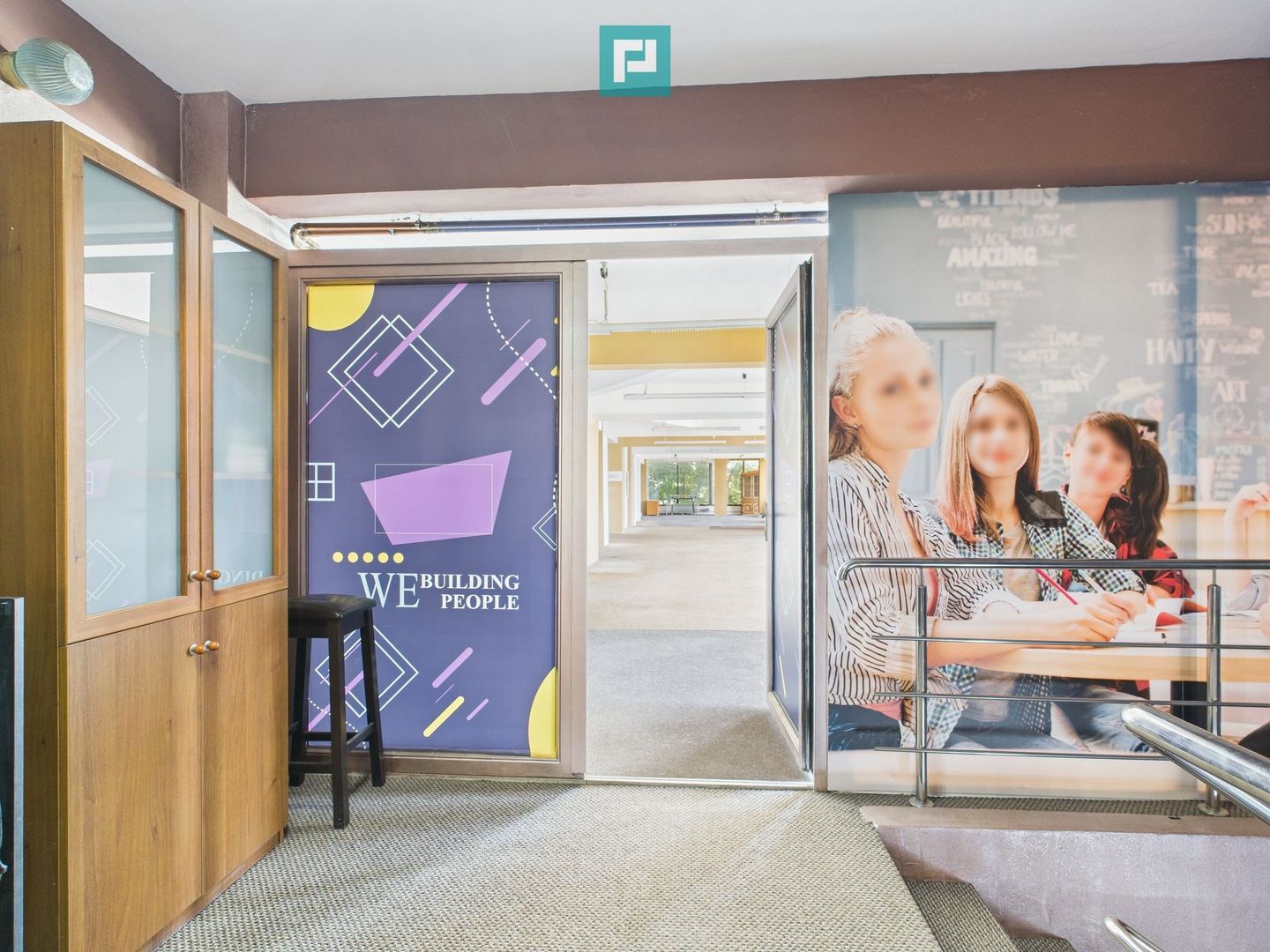 SAD – Calea Aradului, vad excelent - Poză 13