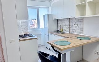 Apartament 2 camere Mobilat Utilat - Poză 5