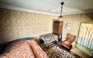 Casă de vânzare – Strada Ramadan - Schiță 20