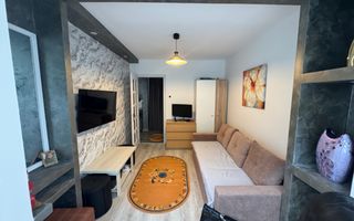 Apartament 2 camere decomandat | Etaj 3 | Zona Closca - Poză 2