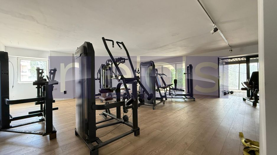 OPORTUNITATE | SPAȚIU COMERCIAL DE VÂNZARE | SECTOR 1 |  1160 MP - Poză 14