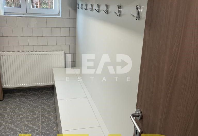 Casa renovata complet! 210 mp utili pe teren de 548 mp! - Poză 23