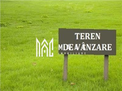 Teren 1400MP | Tractorului - Poză 1
