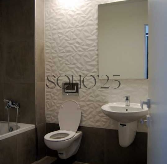 Vand Apartament 2 Camere | 4 City North | Rond OMV | Loc de parcare - Poză 6