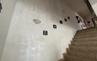 Vila Individuala P+1+M*  250 mp// Bucurestii Noi - Poză 15