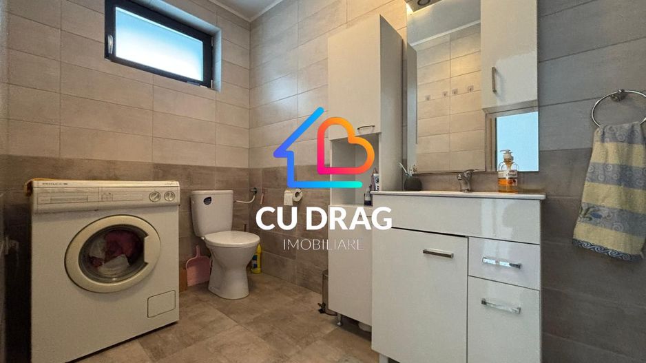 Triplex Selimbar - Poză 13
