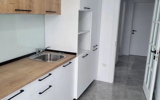 VANZARE AP 2 CAMERE | REGIE | 60.5 MP | TERASA | COMPLEX NOU | PARCARE - Poză 7