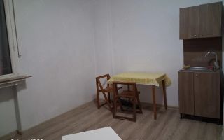 Garsonieră ultracentrală Bd. Magheru - Bloc Scala - Poză 5