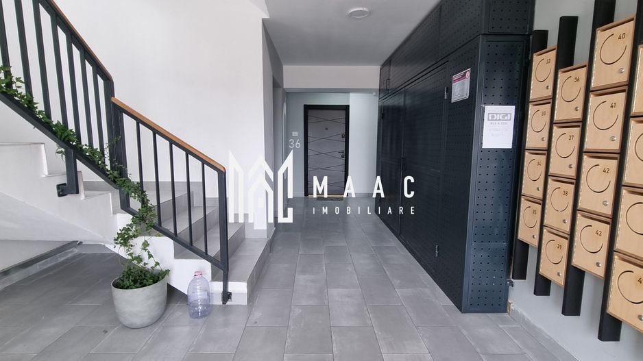 Apartament 3 camere I 2 băi I 68 mpu I Grădină I Valletta - Poză 16