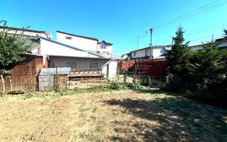 Teren  Auchan Vitan T226 - Poză 3