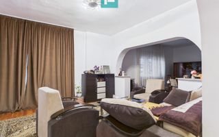 Proprietate frumoasă în centrul Aradului - Poză 2