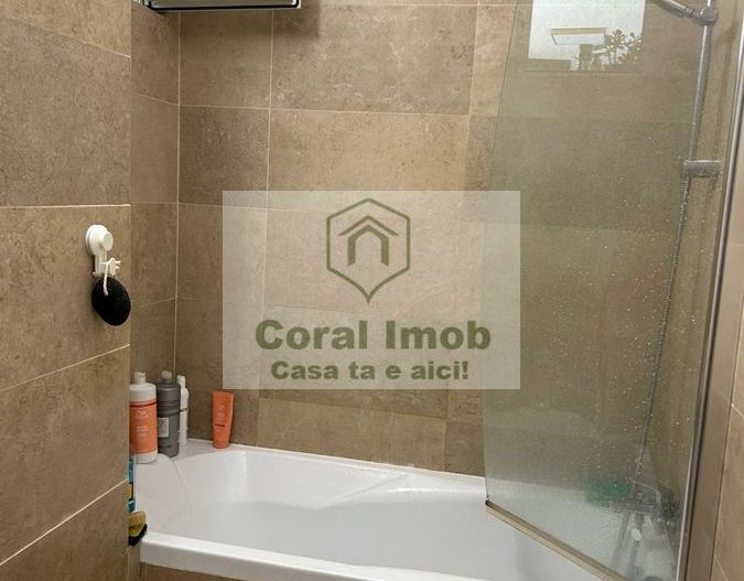 Vanzare apartament 3 camere, Colentina - Poză 8
