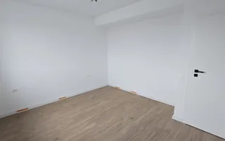 Vila 4 Camere | Toate utilitatiele | Cartier rezidential - Poză 21