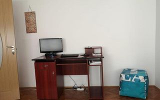 AP. 2 CAMERE- TINERETULUI,  BUCATARIE INCHISA, METROU 5 MINUTE, MODERN - Poză 5
