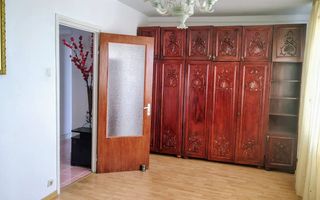 Apartament 2 camere | Metrou Lujerului | 70,5 mp - Poză 1