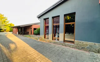 BG48-Vila individuala P+E+M-COMISION 0% - Poză 23