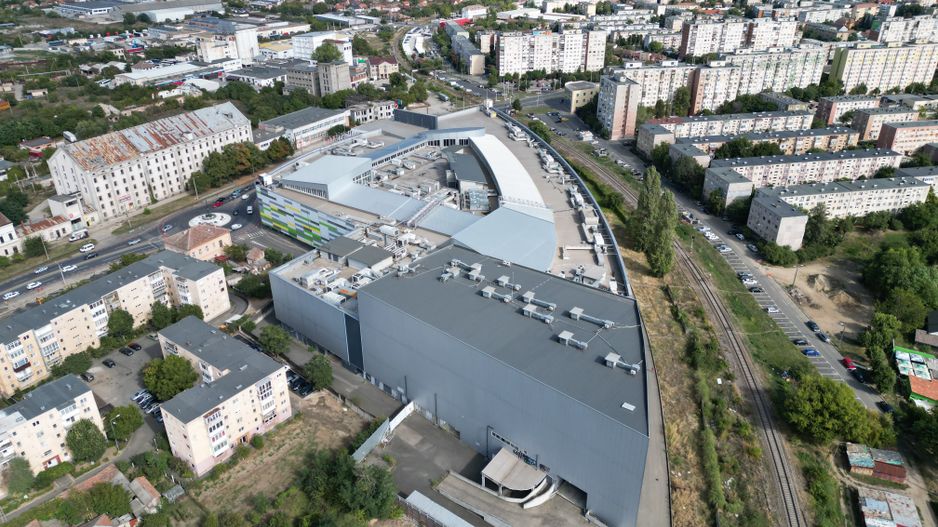 Oportunitate cu Potențial Nelimitat - Poză 20