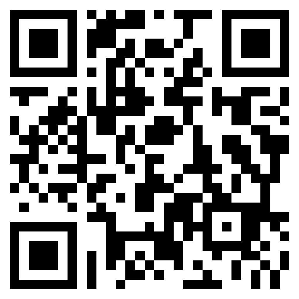 Elegant Show room spațiul de închiriat Aradul nou P+E Arad disponibil - Poză 15