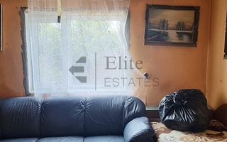 Casa cu teren 1439 mp de vanzare in Gurbediu, Bihor - Poză 7