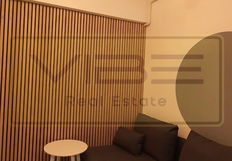Apartament 2 camere + parcare River Towers - 5 min Iulius Mall - Poză 8
