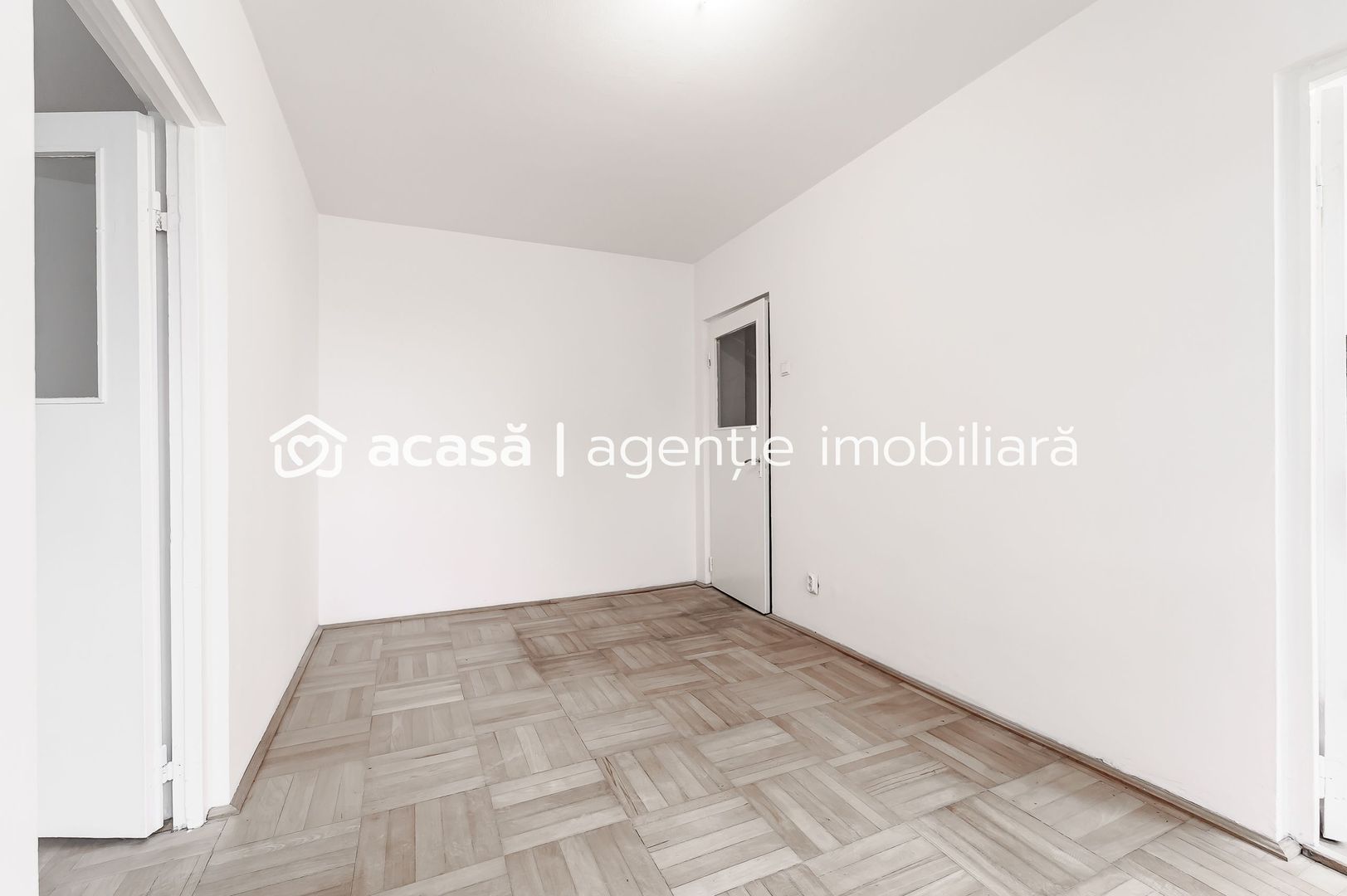 REZERVAT! Apartament compact și modern - Zona Intim - Poză 3