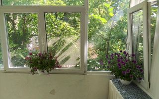 Apartament 2 camere de inchiriat, Podu Ros-Cantemir, Iasi - Poză 2