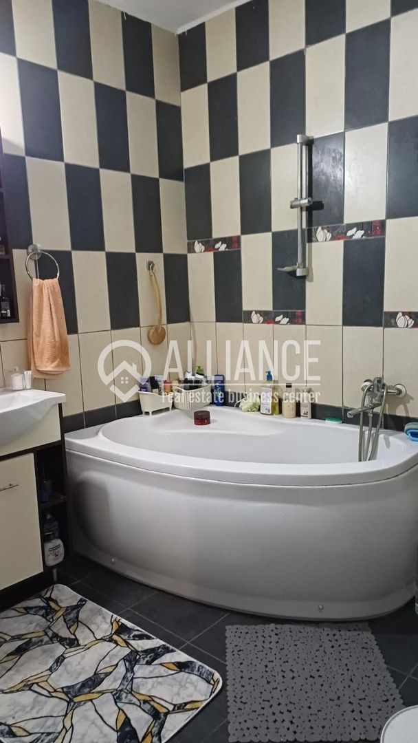 Corbu casă nouă constructie 2016 - Poză 5