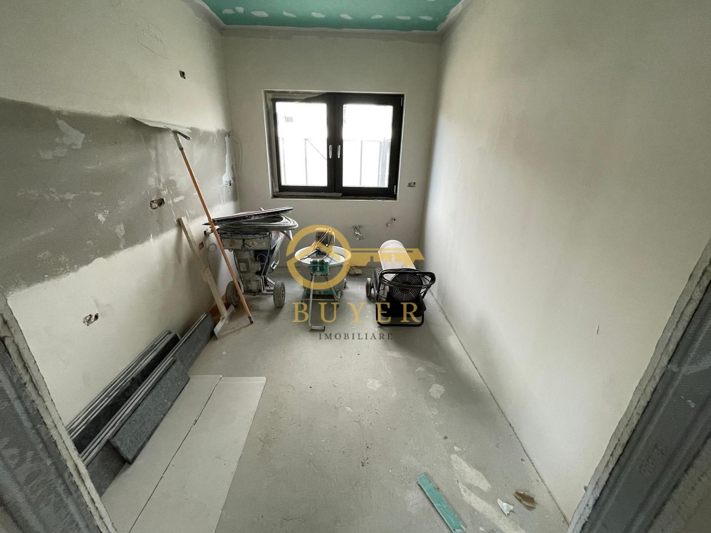 Casa Premium in Cisnadie- Cisnadioara- Finisaje calitate superioara - Poză 7